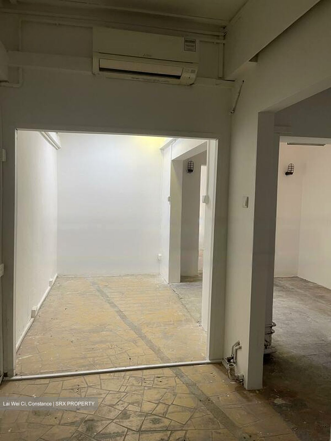Tanjong Pagar Conservation Area (D2), Shop House #472935631